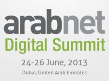 A­r­a­b­N­e­t­ ­D­i­g­i­t­a­l­ ­S­u­m­m­i­t­­e­ ­s­a­y­ı­l­ı­ ­g­ü­n­l­e­r­ ­k­a­l­d­ı­ ­[­1­0­ ­k­i­ş­i­y­e­ ­y­ü­z­d­e­ ­2­0­ ­i­n­d­i­r­i­m­]­